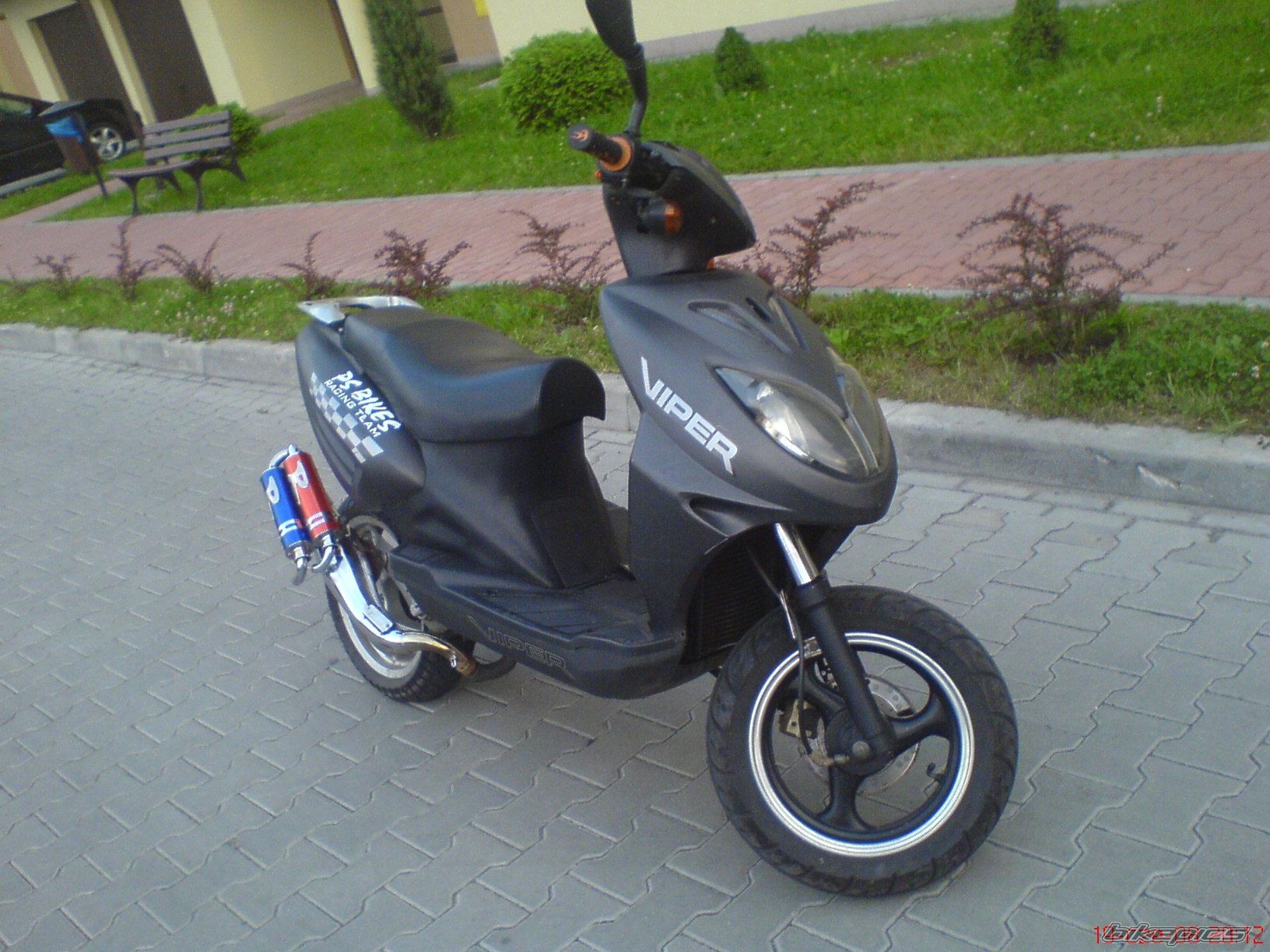 Photo 1325973