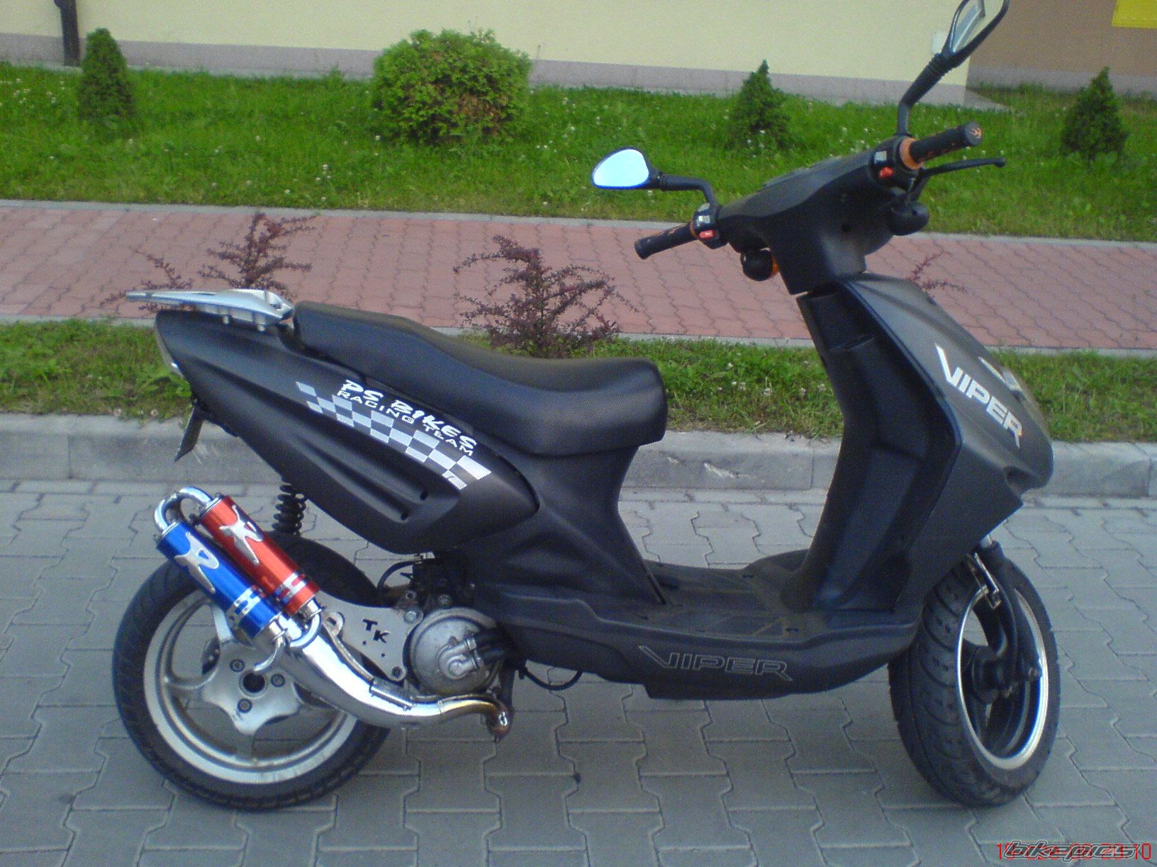 Photo 1325976