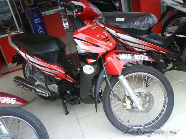 Photo 1325978