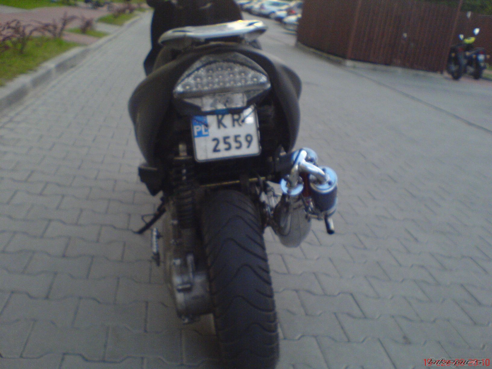 Photo 1325979