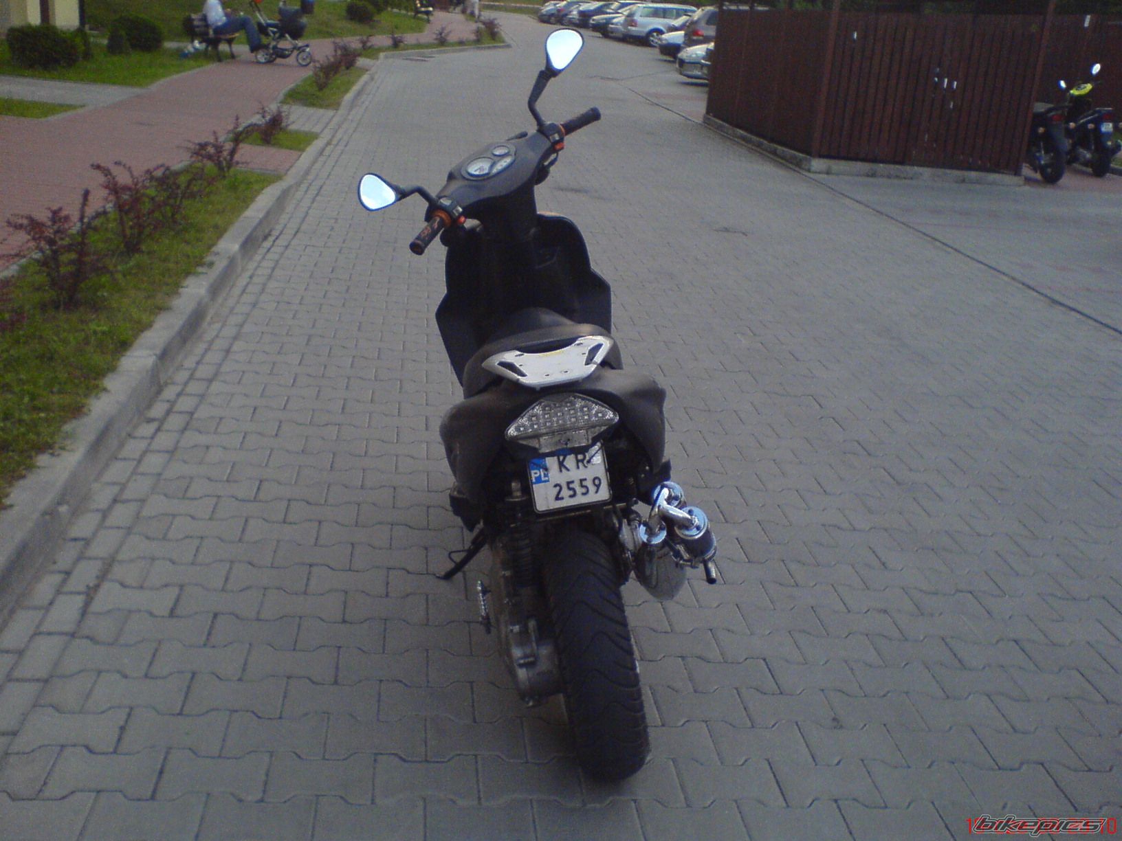 Photo 1325980