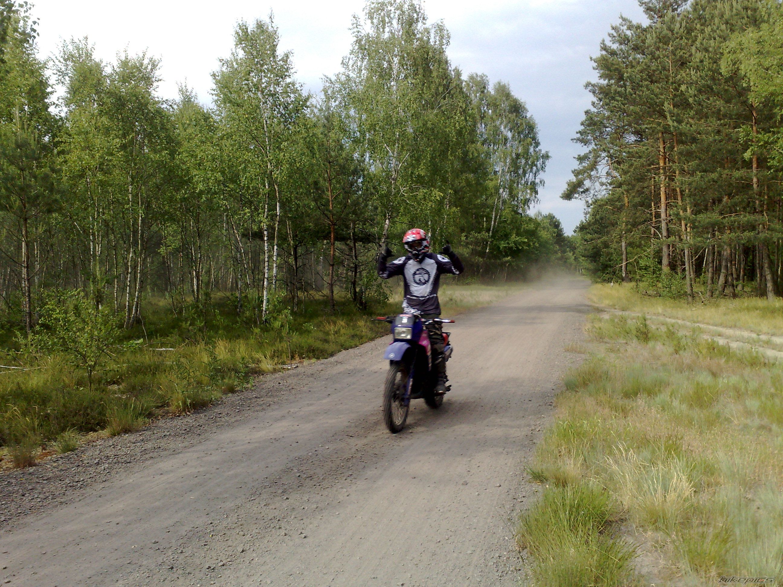 Bike Photo 1325985