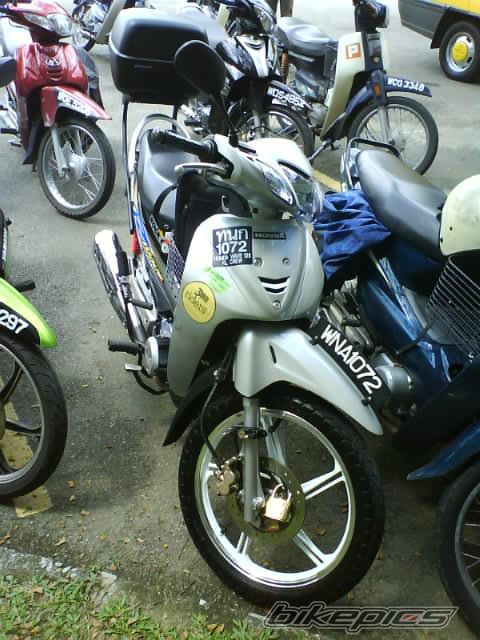 Photo 1325987