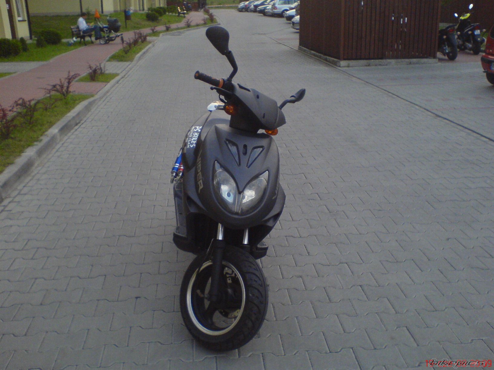 Photo 1325988