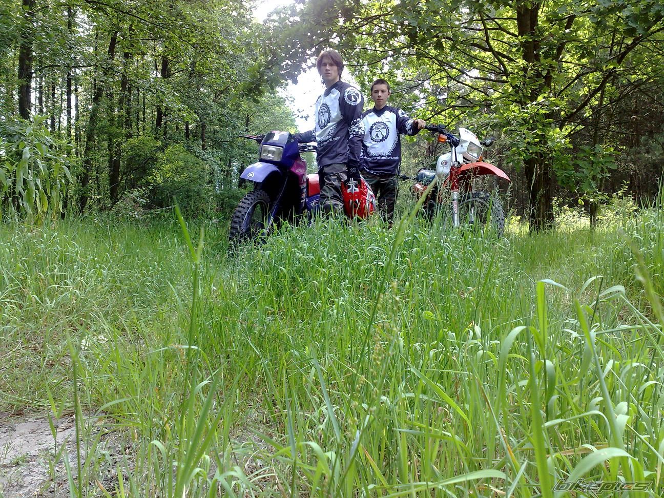 Bike Photo 1325989