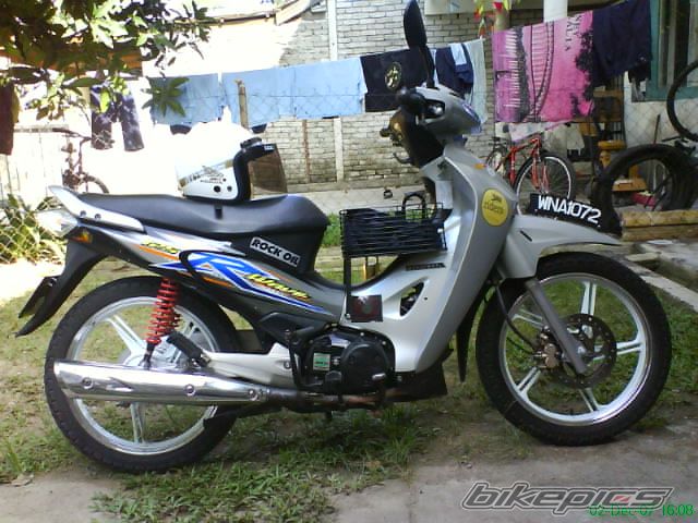 Photo 1325990