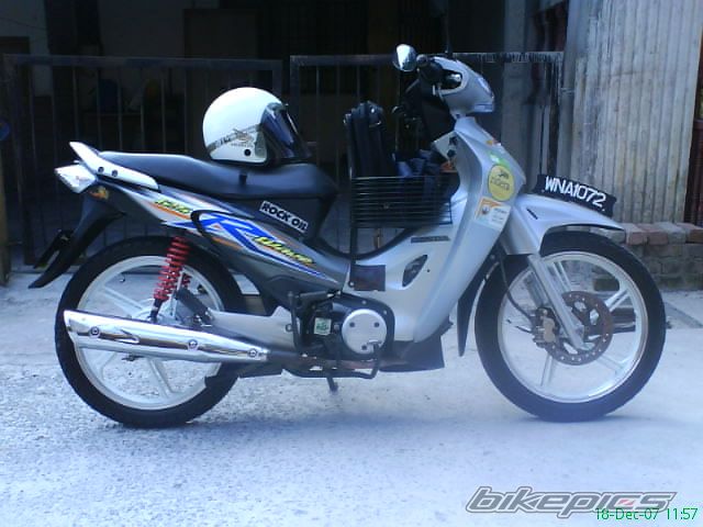 Photo 1325994