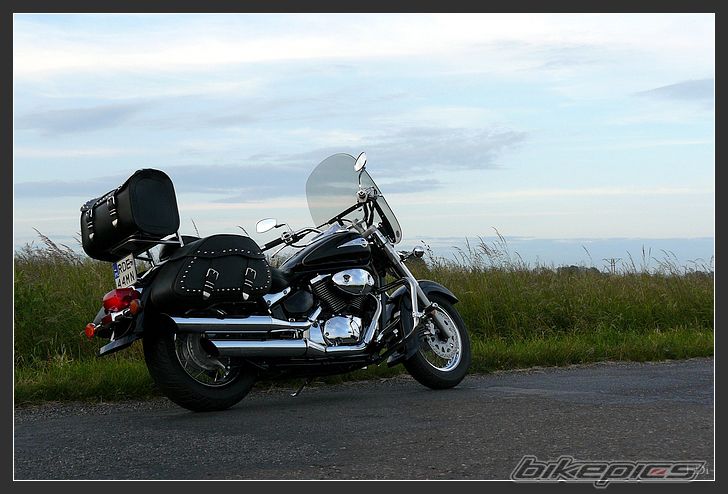 Bike Photo 1325998