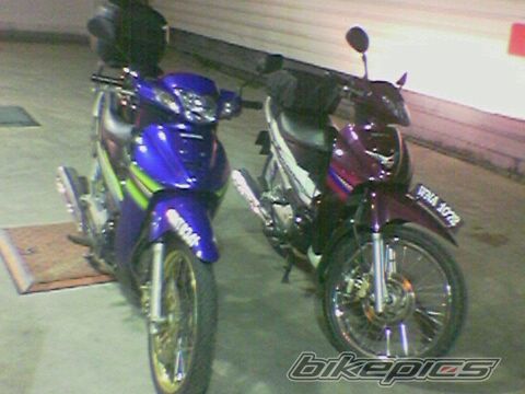 Photo 1325999