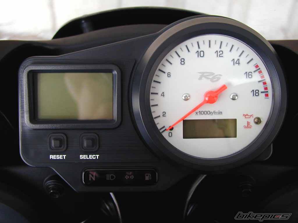 Bike Photo 1326