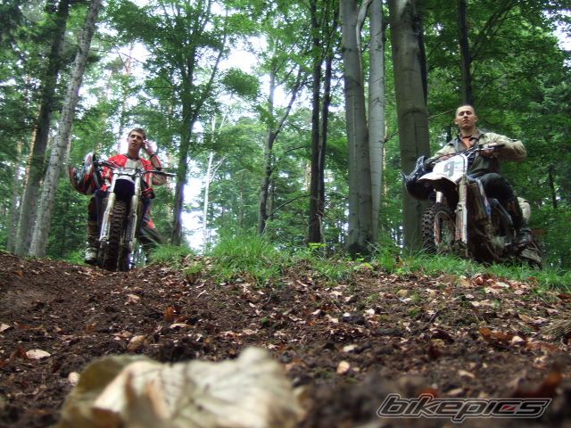 Photo 1326001