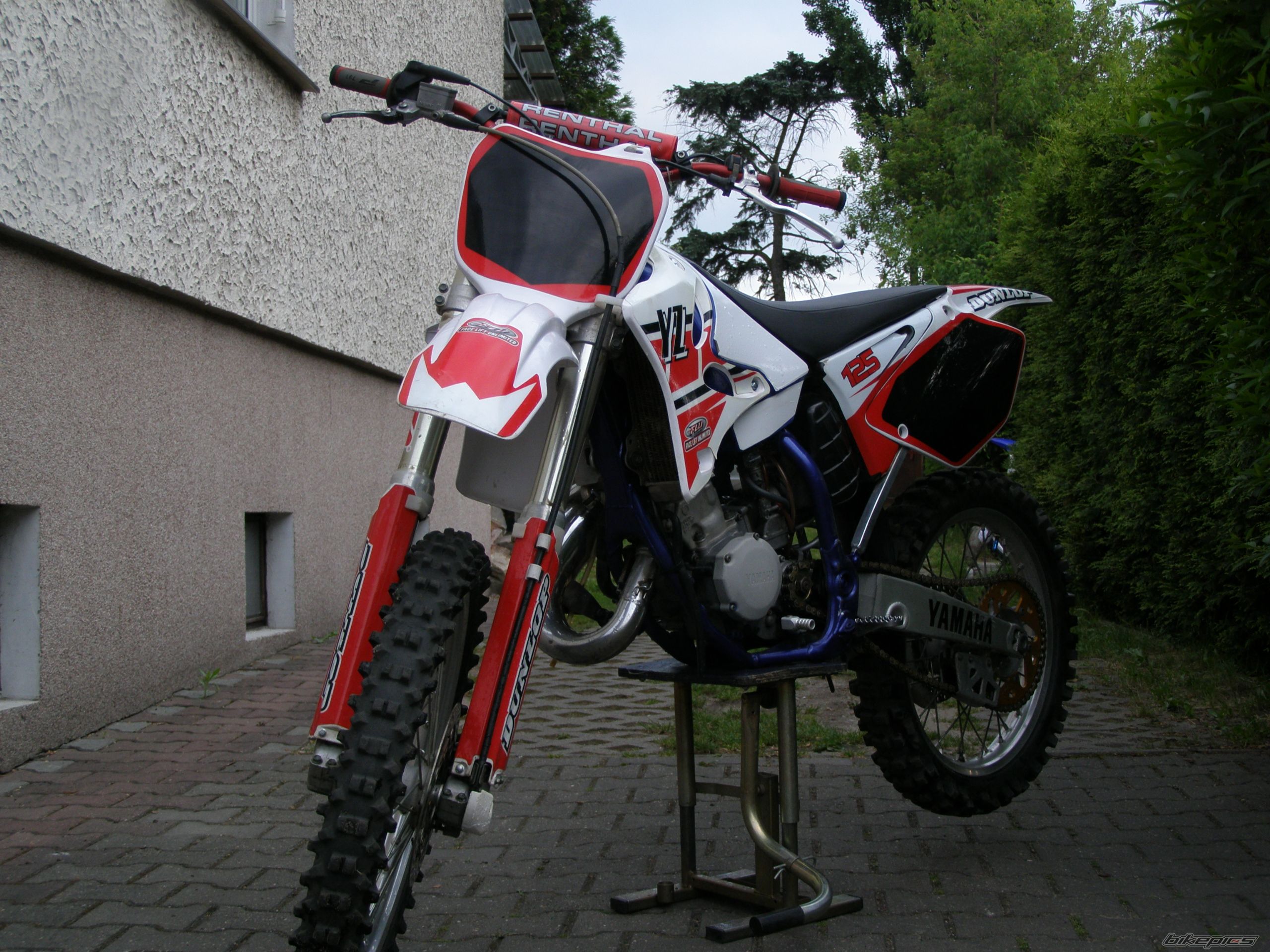 Photo 1326002