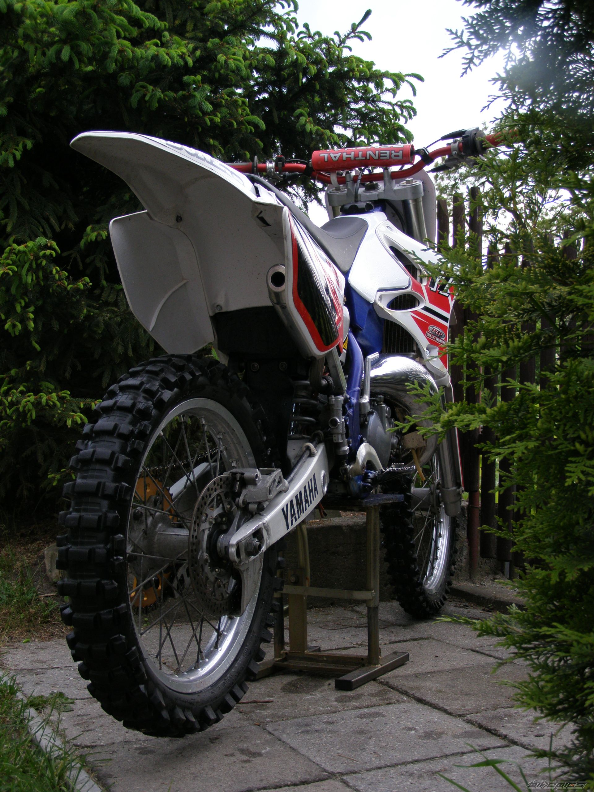Photo 1326006