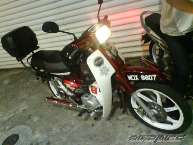 Photo 1326007