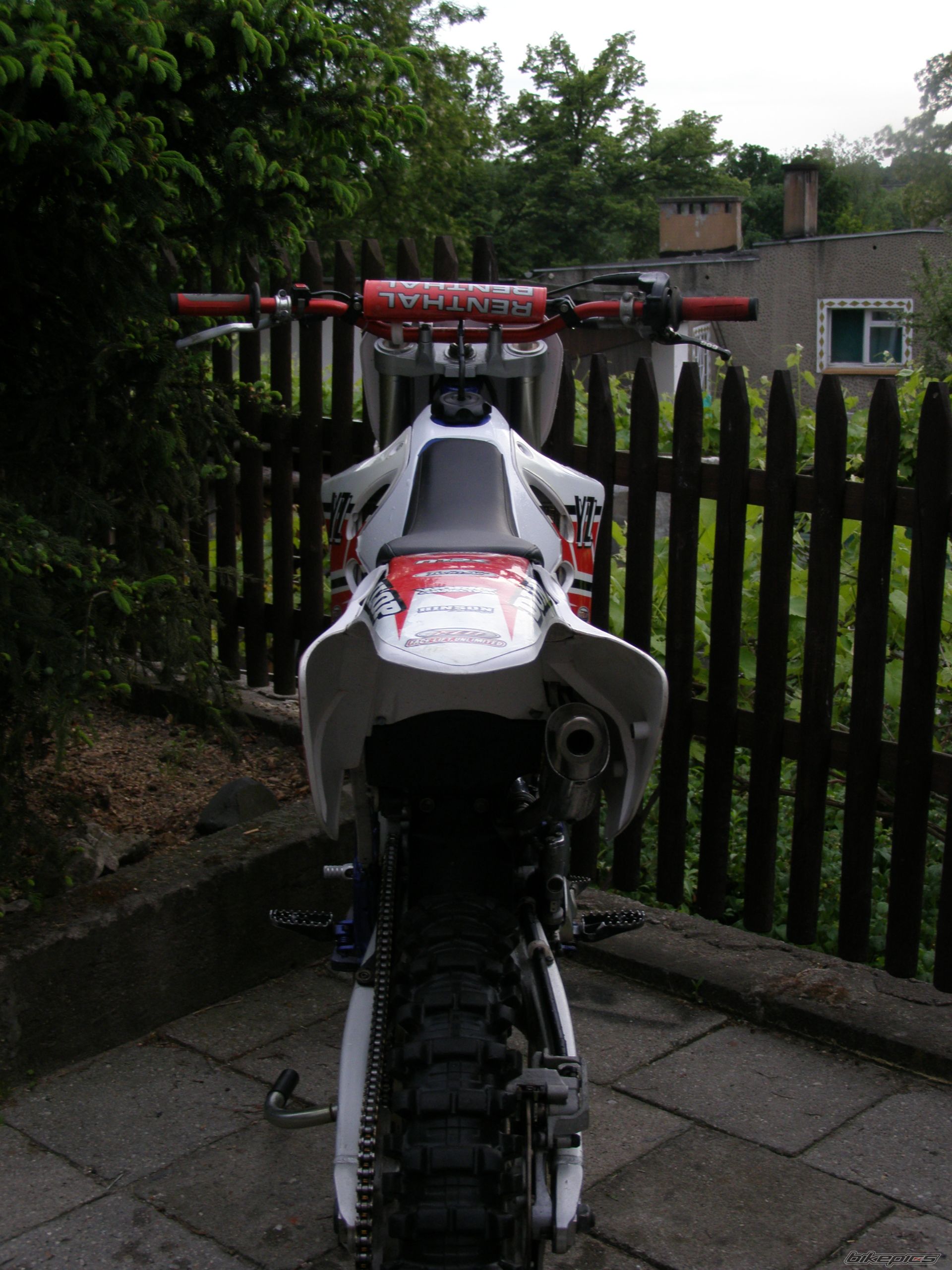 Photo 1326010
