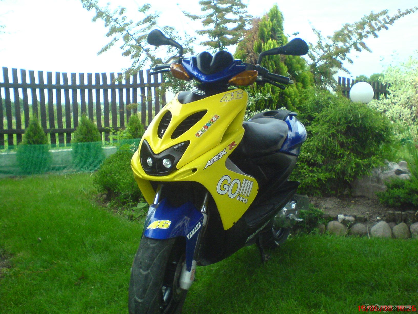 Photo 1326016