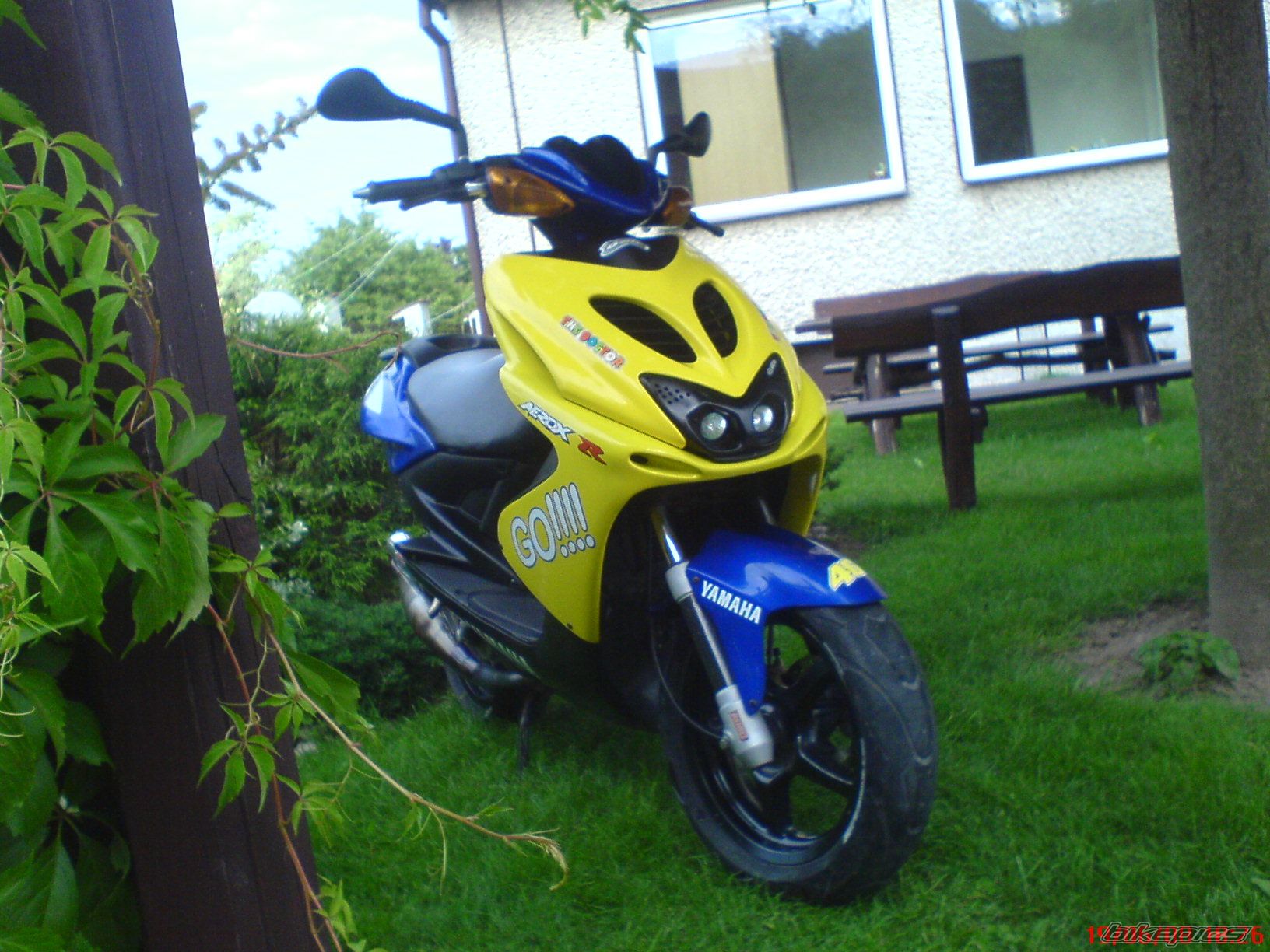 Bike Photo 1326017