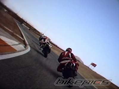 Bike Photo 1326021