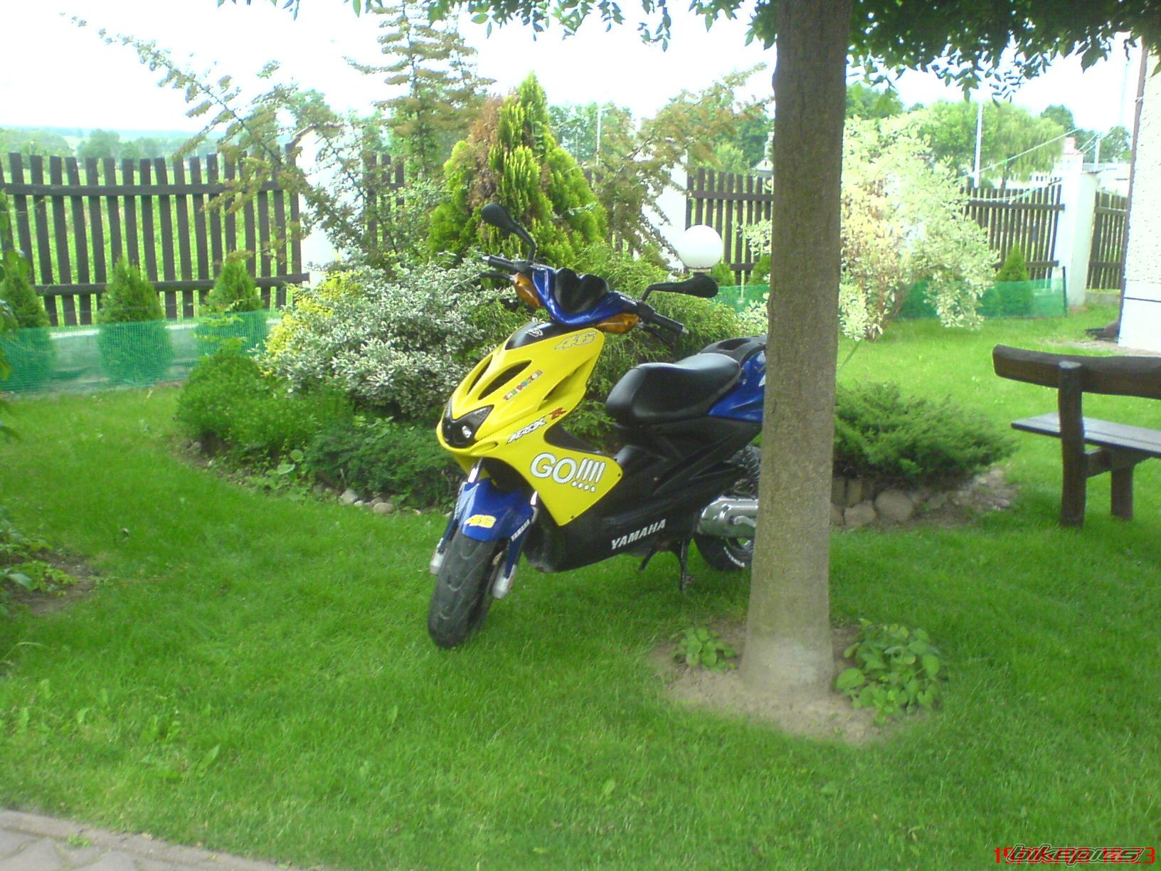 Photo 1326023