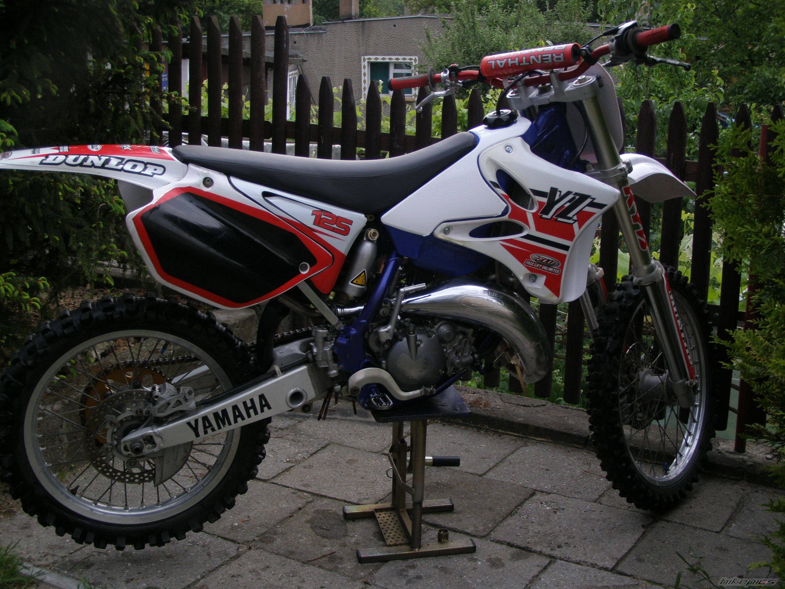 Photo 1326024