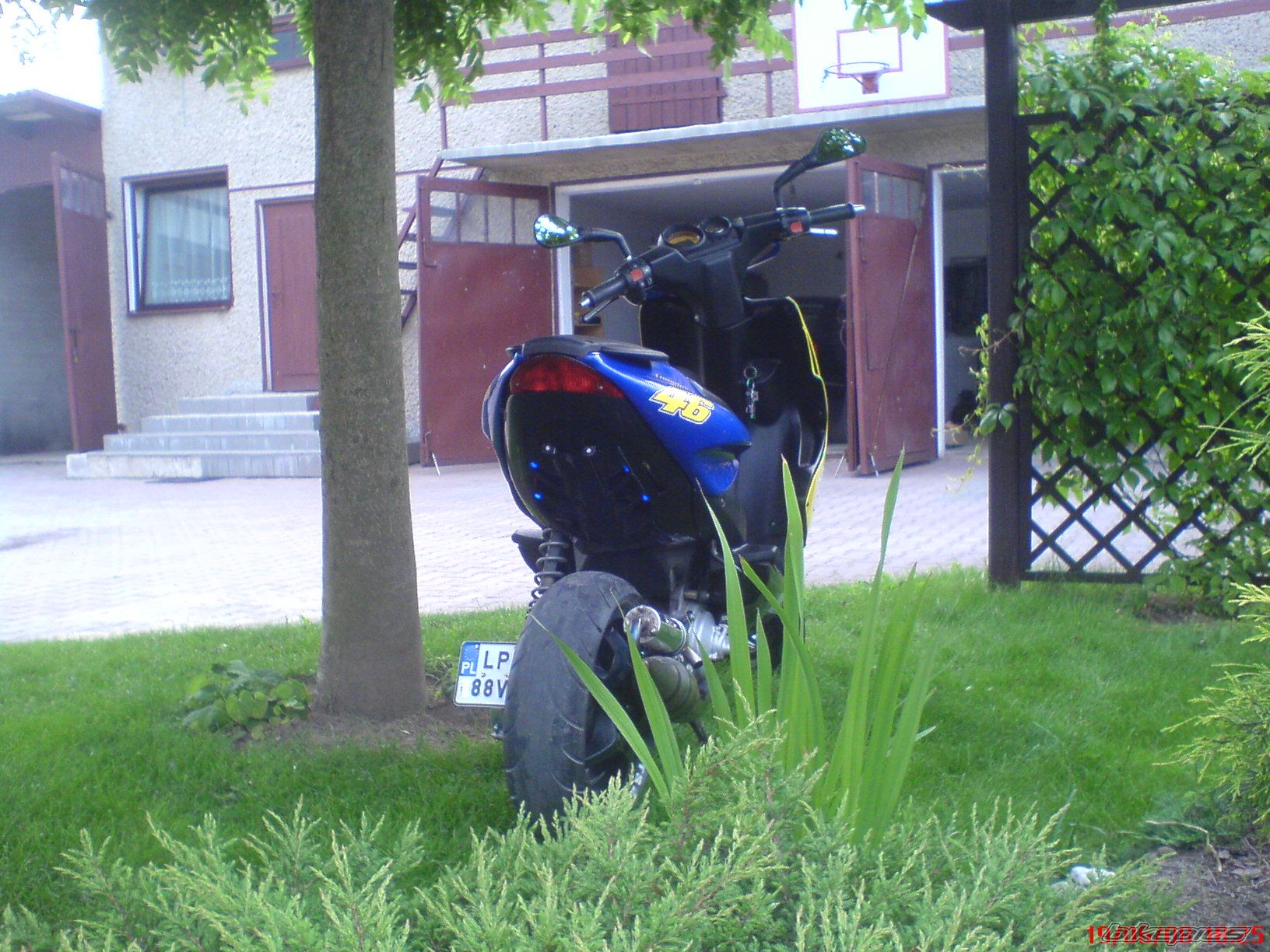 Photo 1326028