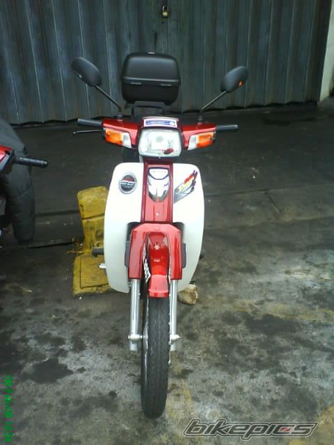 Photo 1326030