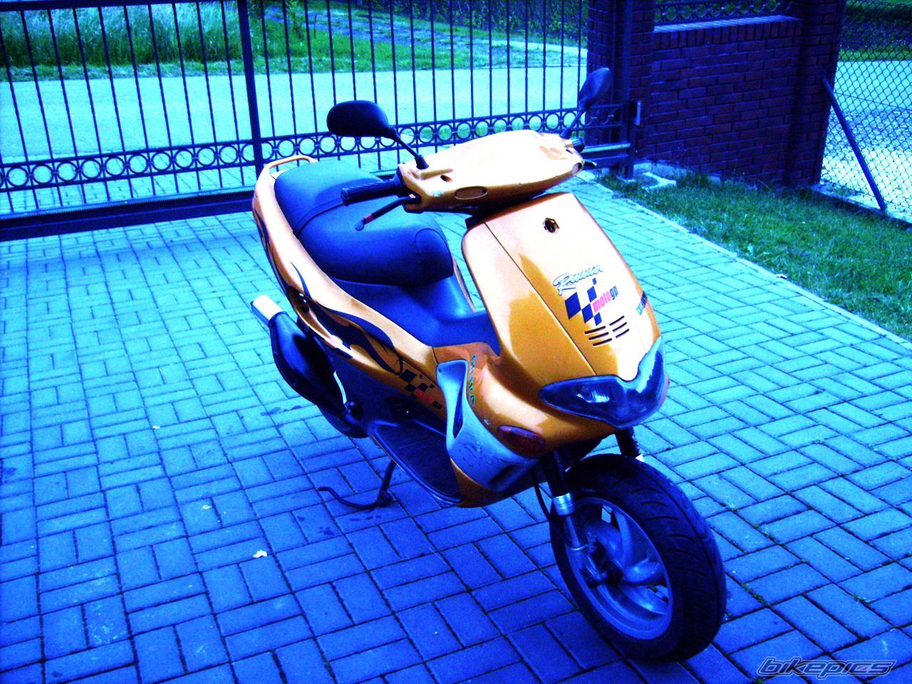 Photo 1326036