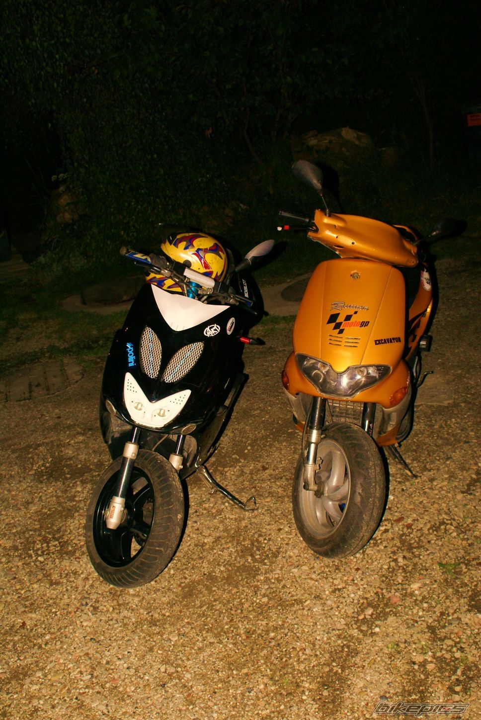 Photo 1326038