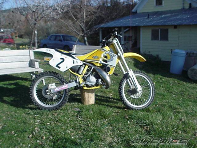 Photo 132604