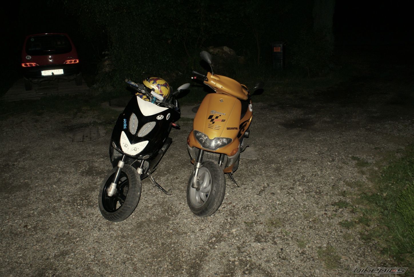 Photo 1326040