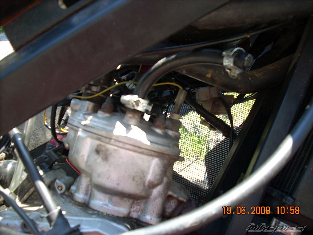 Bike Photo 1326046