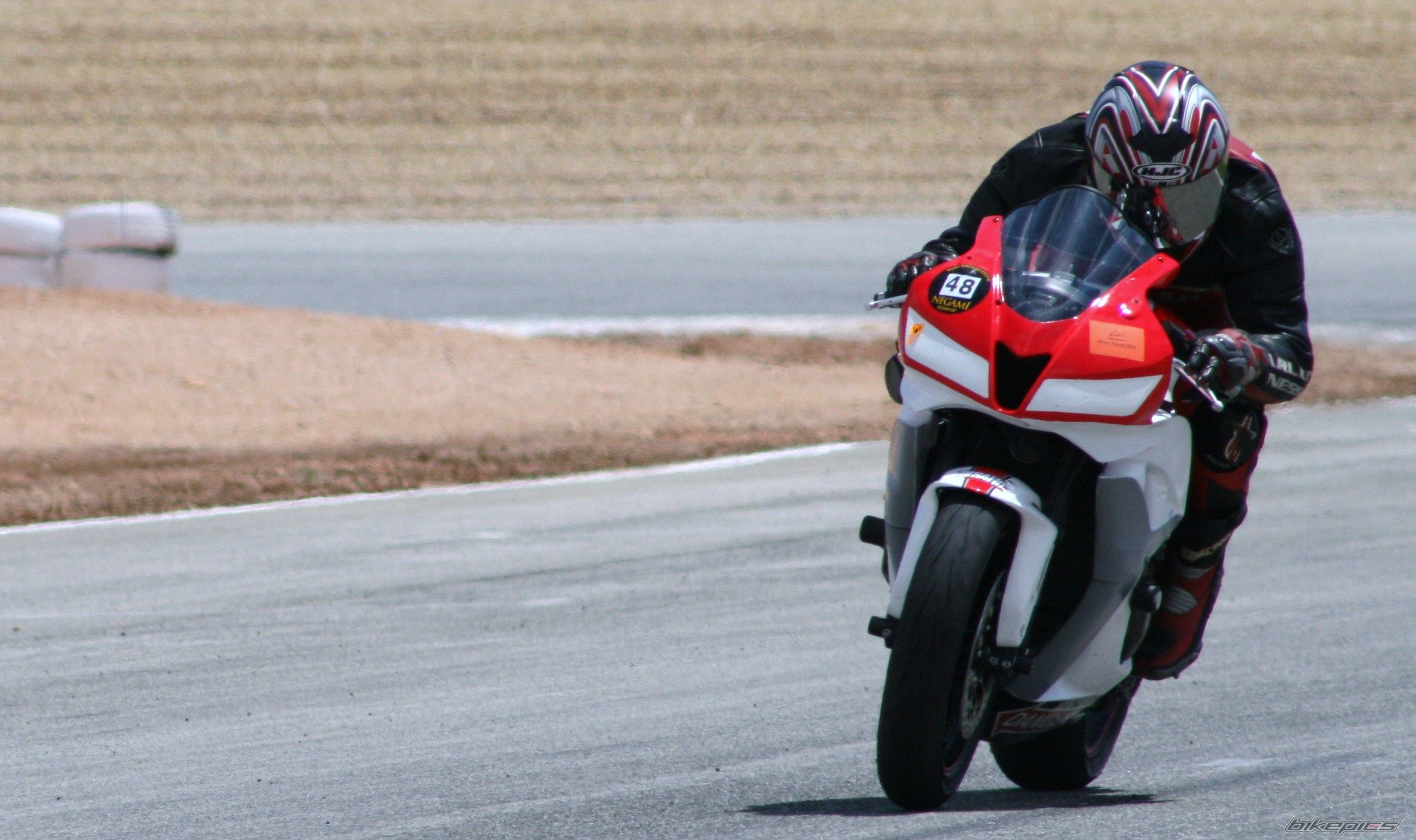 Bike Photo 1326059