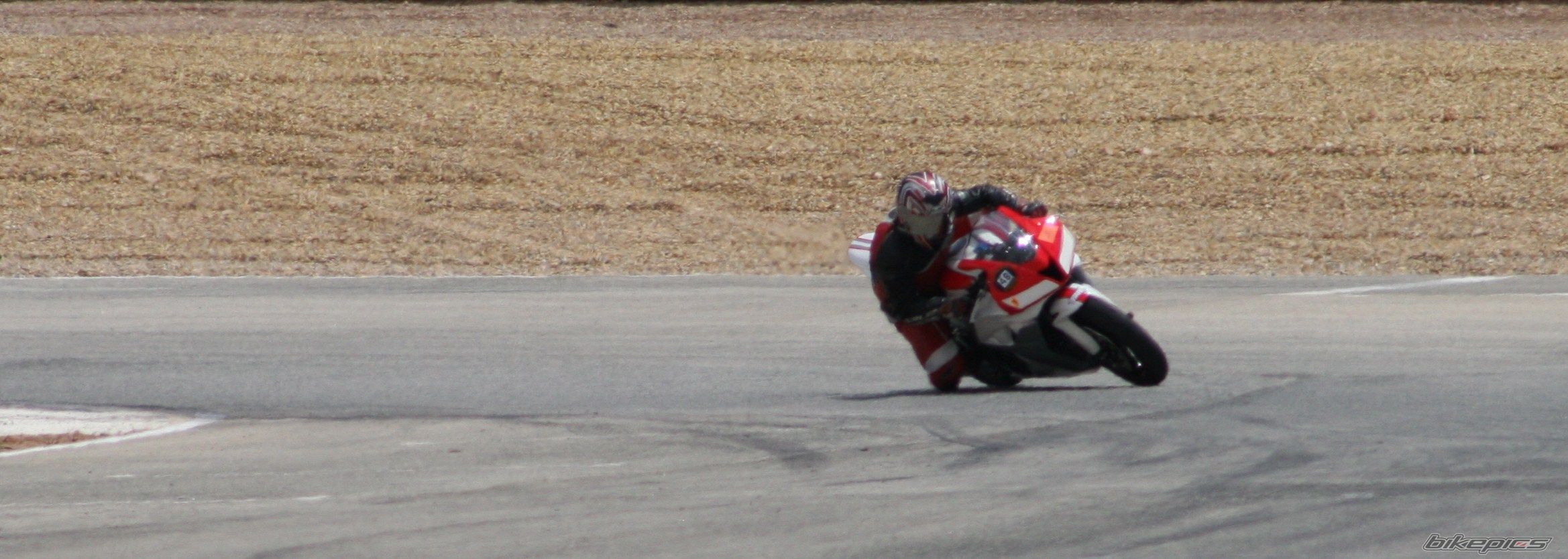 Bike Photo 1326062