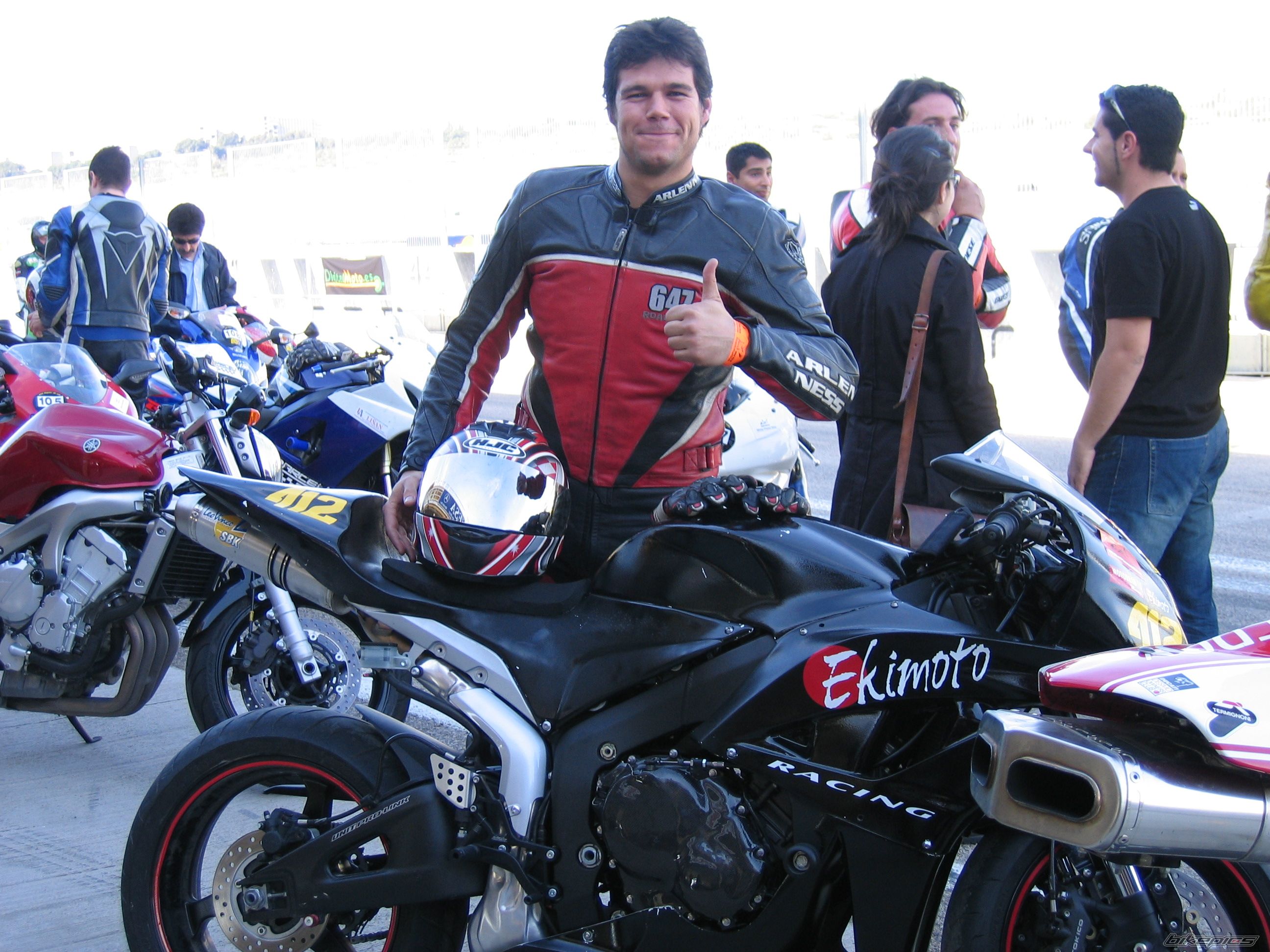 Bike Photo 1326070