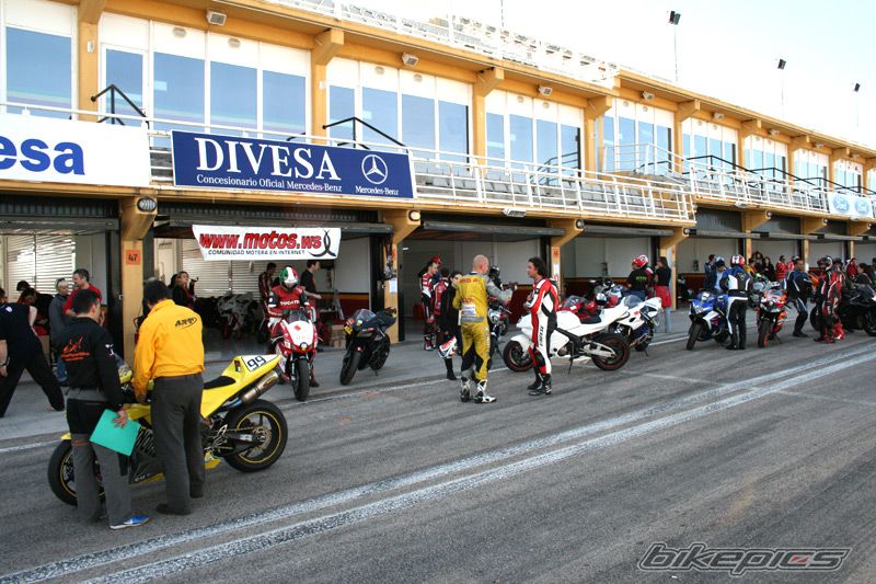 Bike Photo 1326079