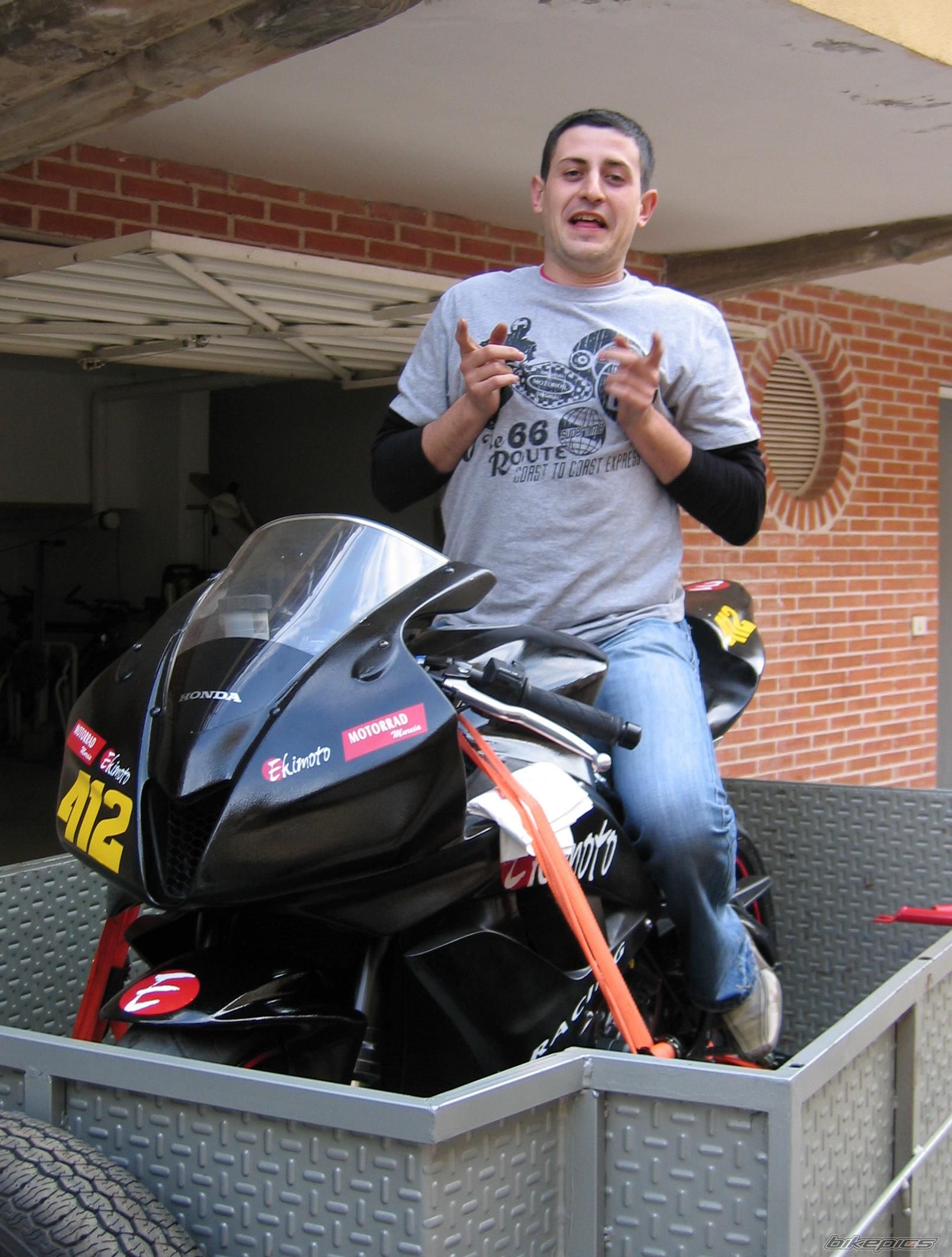 Bike Photo 1326085