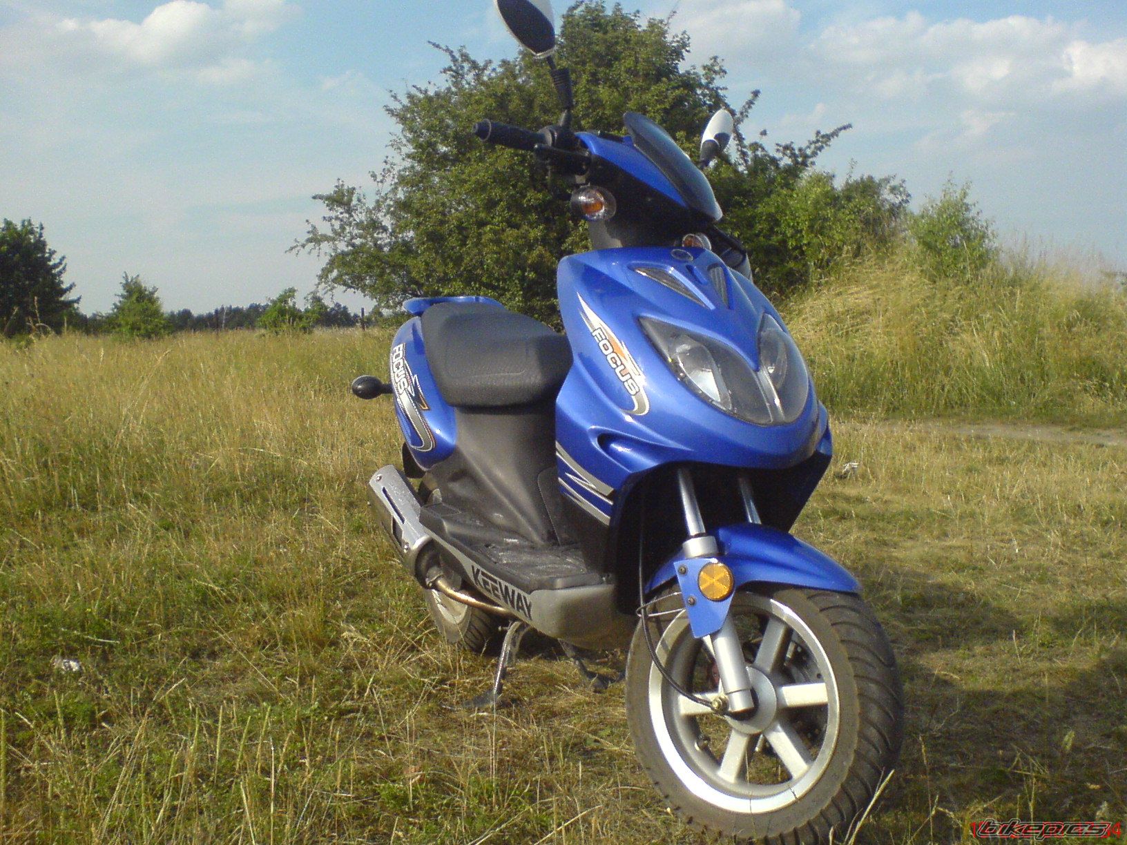 Photo 1326088