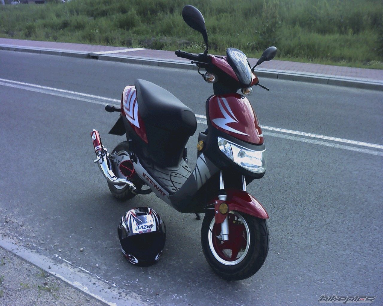 Photo 1326093
