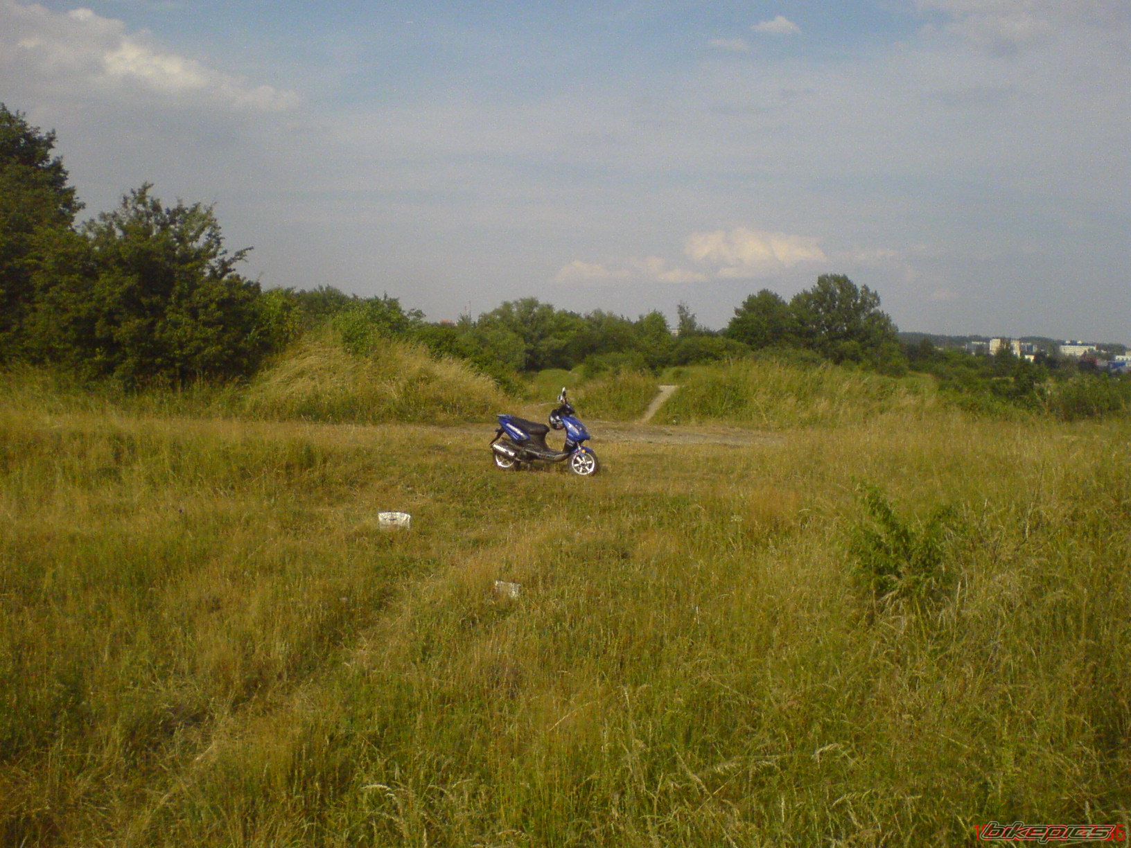 Photo 1326094