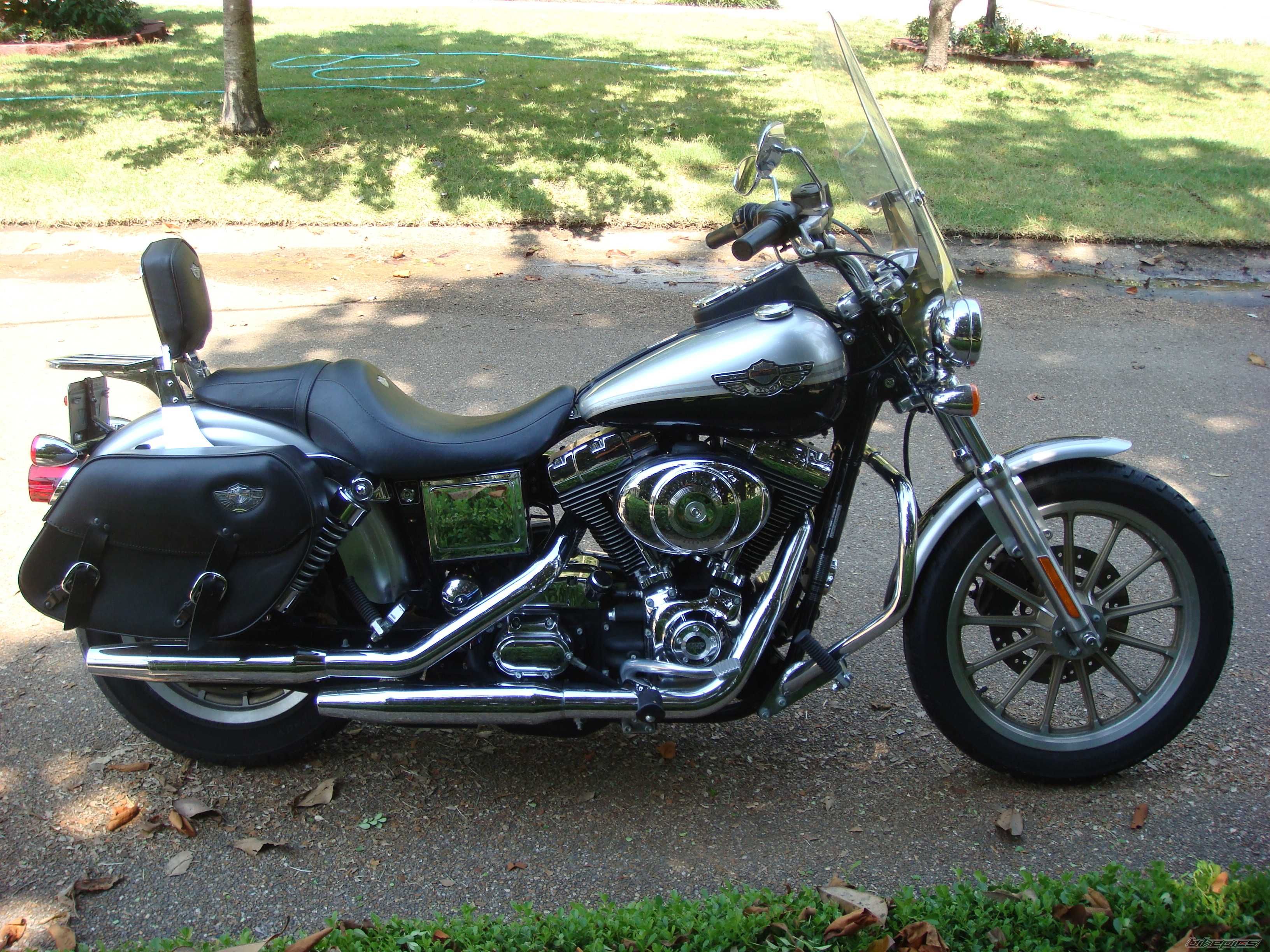 Bike Photo 1326104