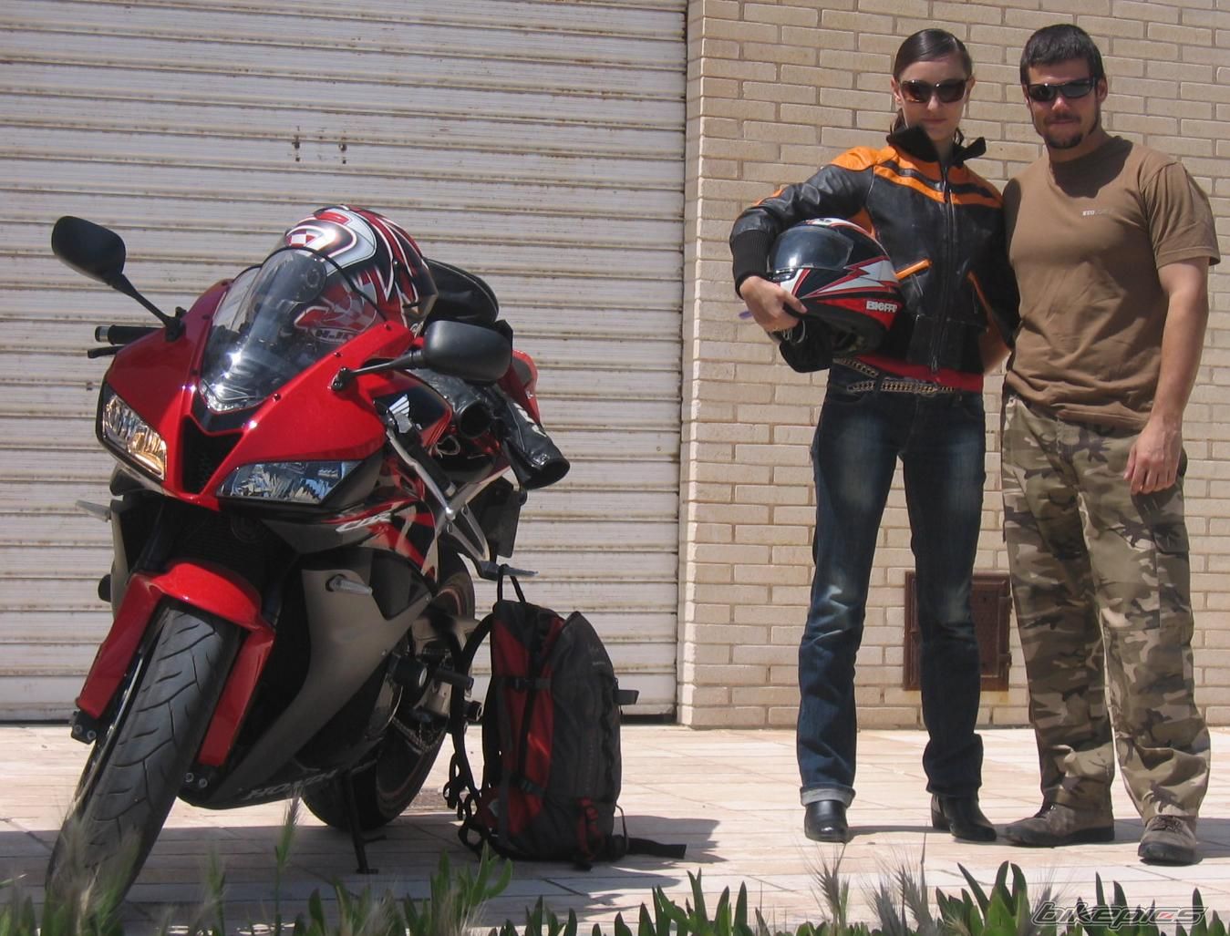 Bike Photo 1326106