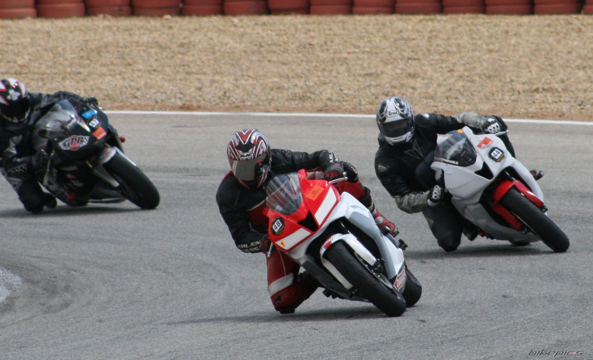 Bike Photo 1326110