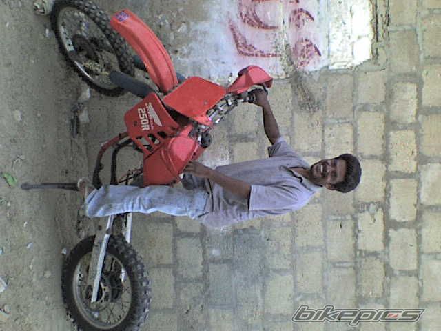 Bike Photo 1326111