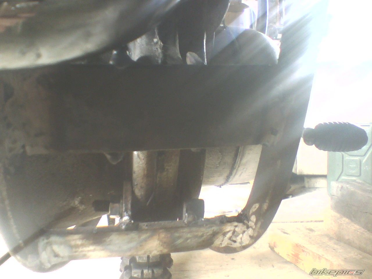 Bike Photo 1326127