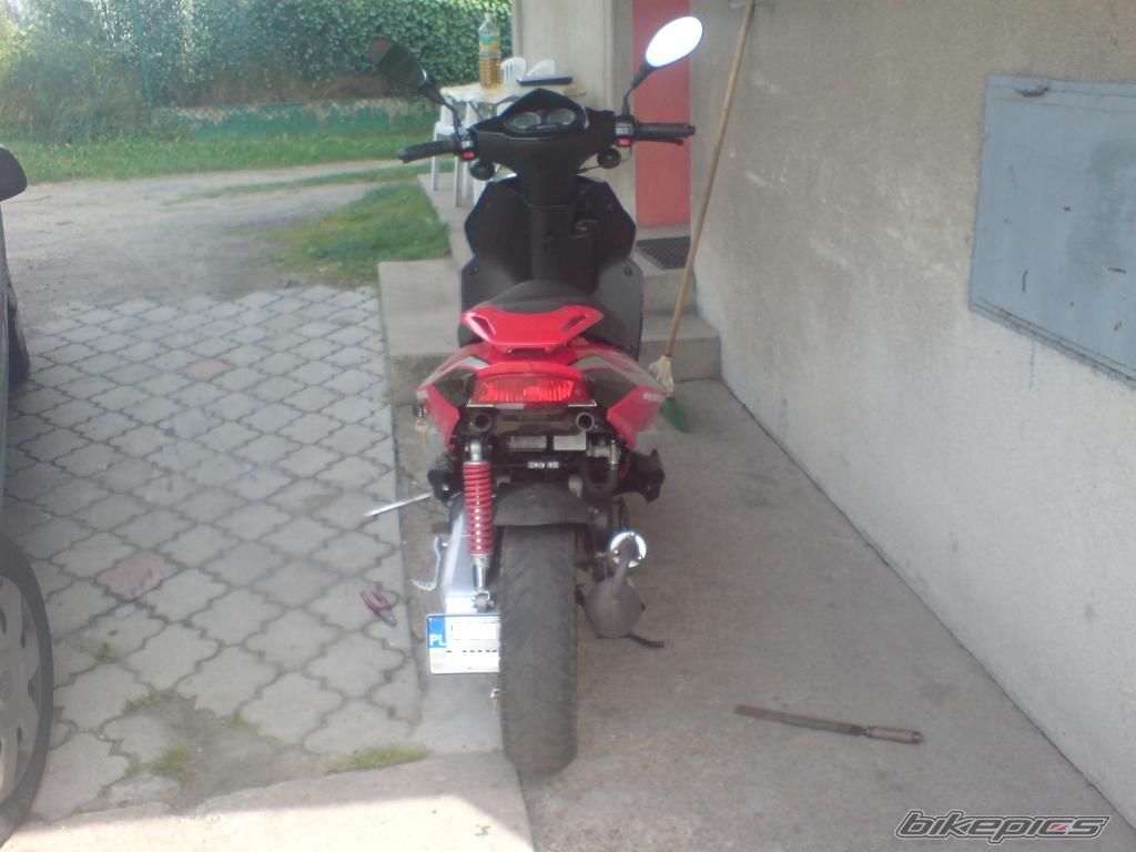Photo 1326128