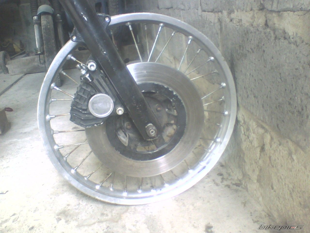 Bike Photo 1326129