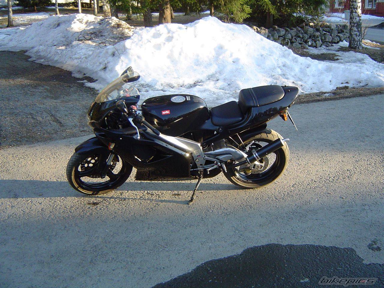 Bike Photo 132613