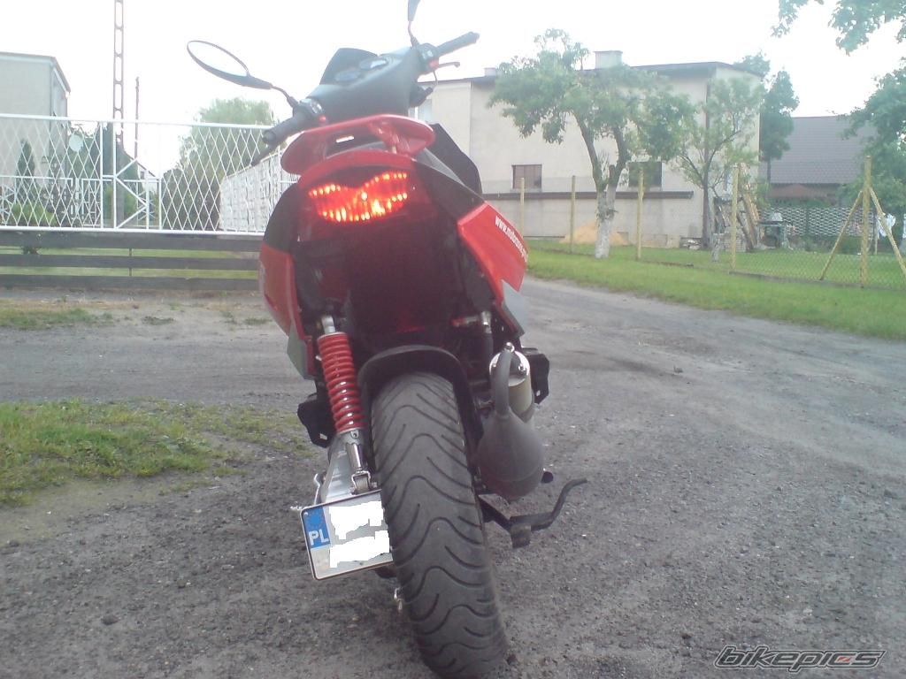 Photo 1326130
