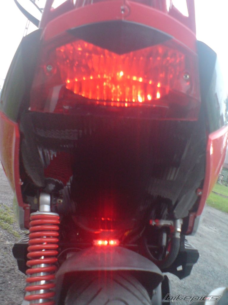 Photo 1326132