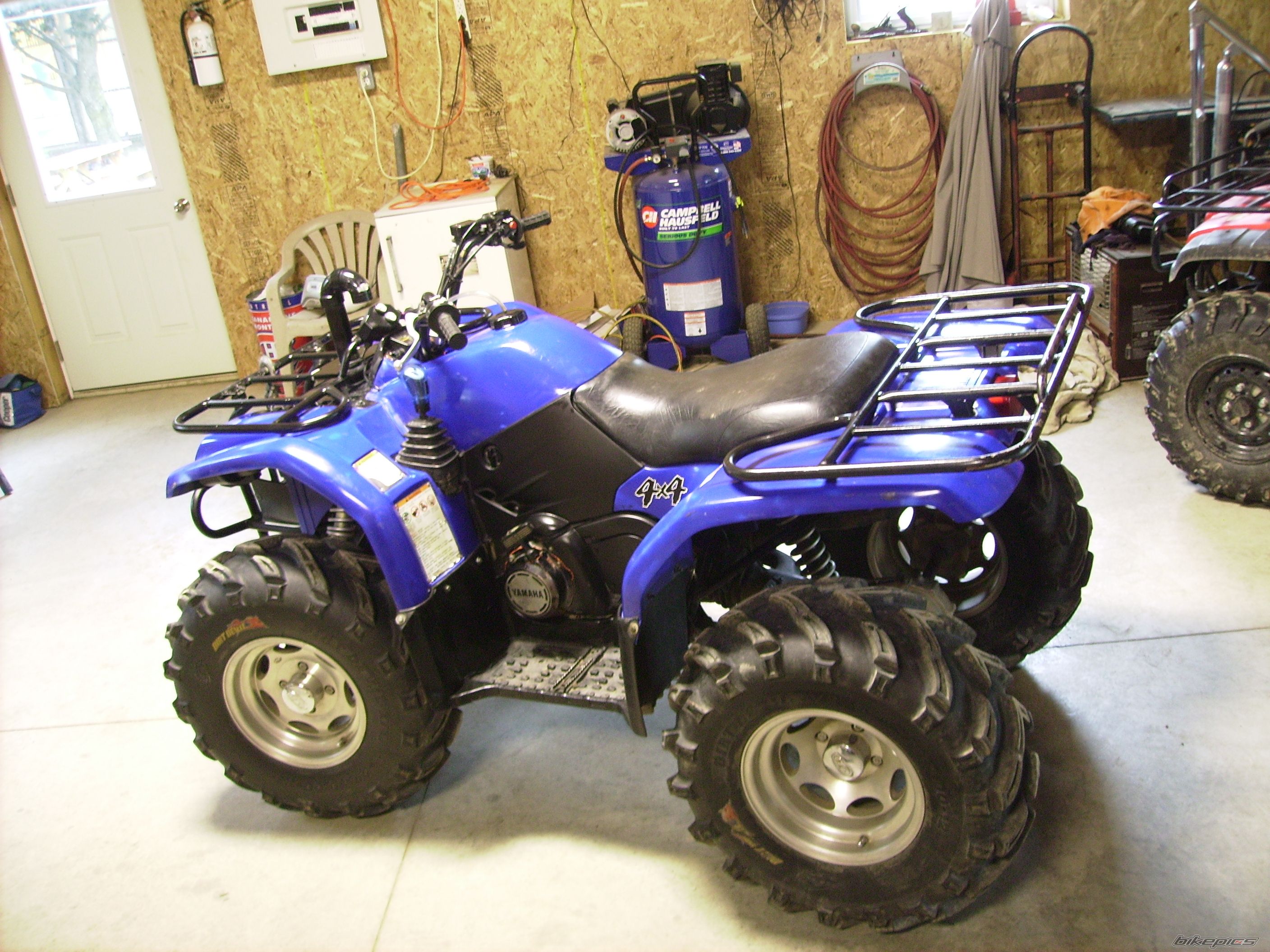 Bike Photo 1326133